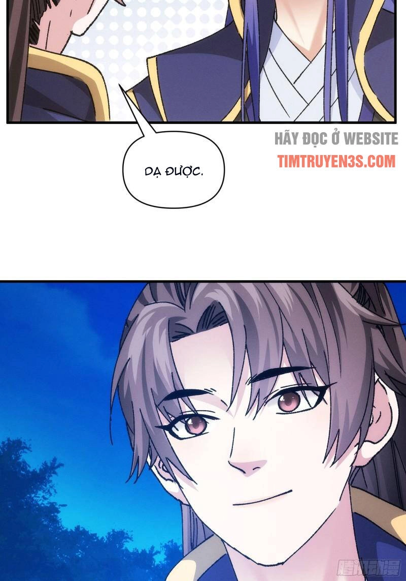 Ta Chính Là Không Theo Sáo Lộ Ra Bài Chapter 97 - 16