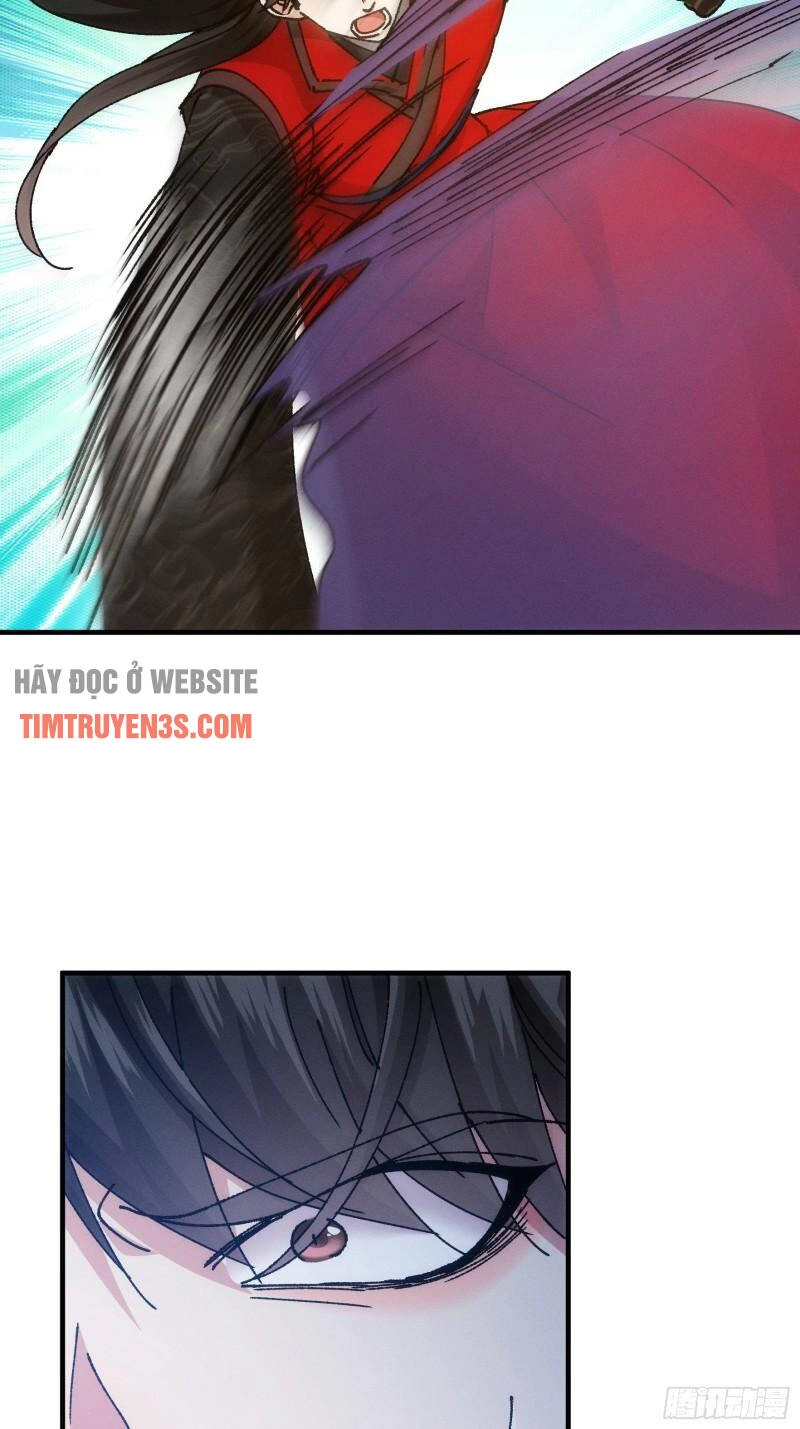 Ta Chính Là Không Theo Sáo Lộ Ra Bài Chapter 97 - 28