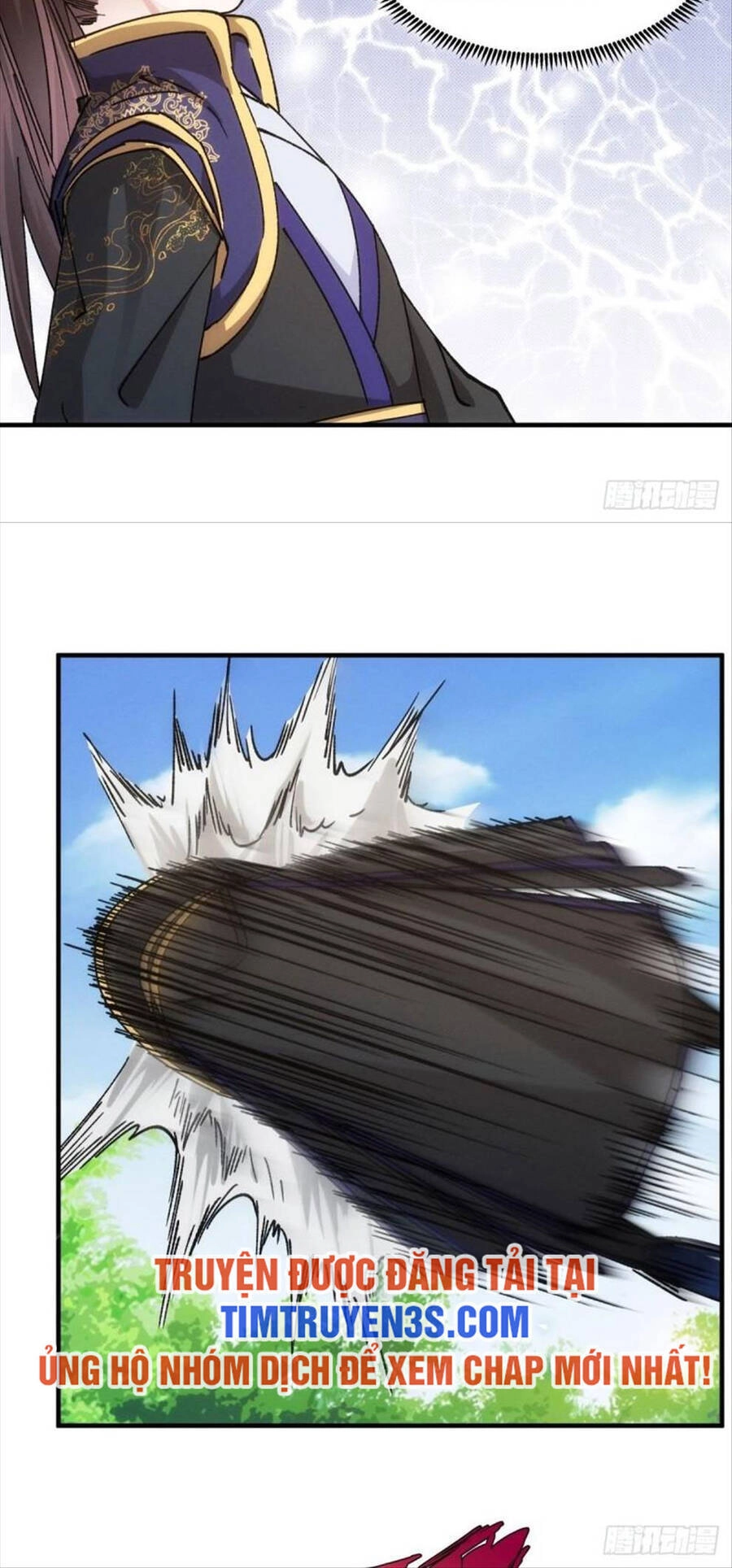 Ta Chính Là Không Theo Sáo Lộ Ra Bài Chapter 98 - 19