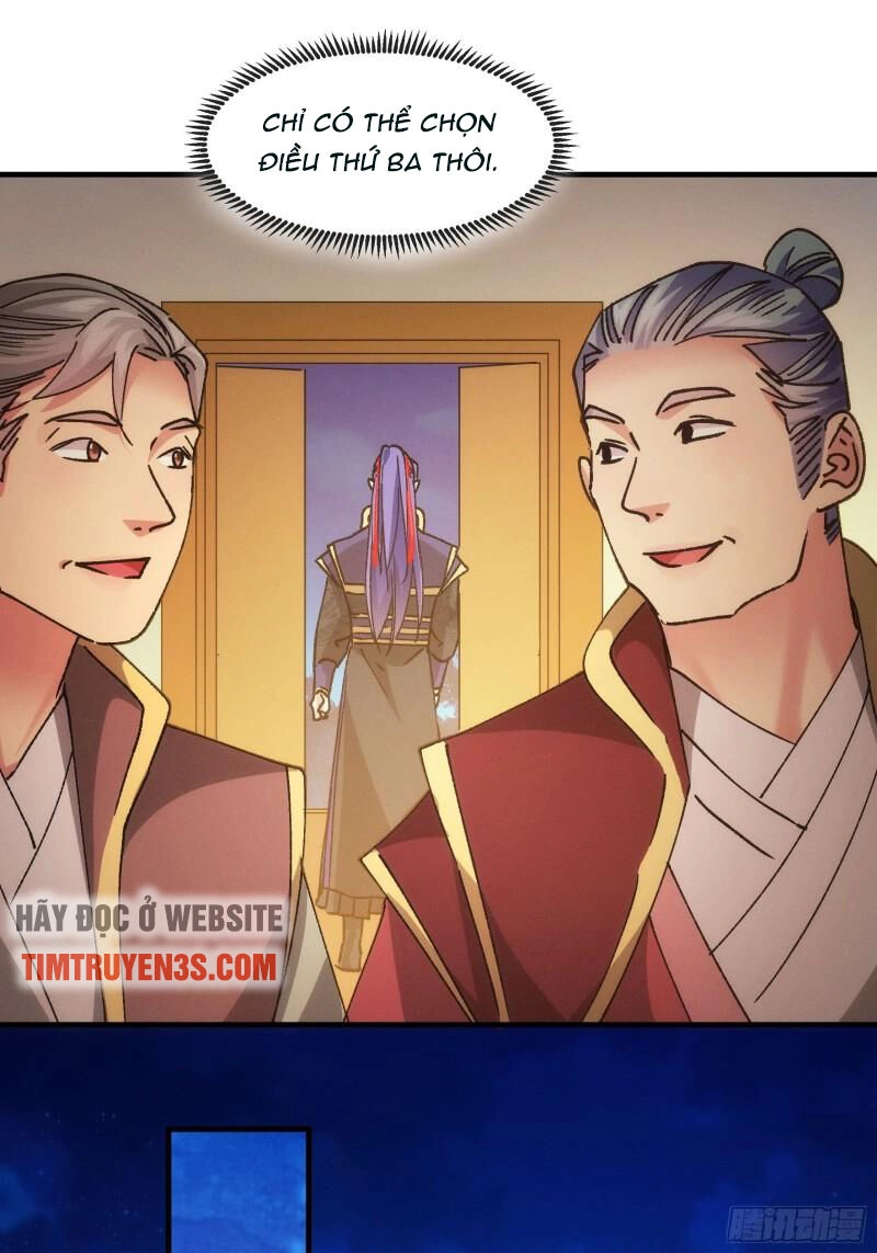 Ta Chính Là Không Theo Sáo Lộ Ra Bài Chapter 99 - 13