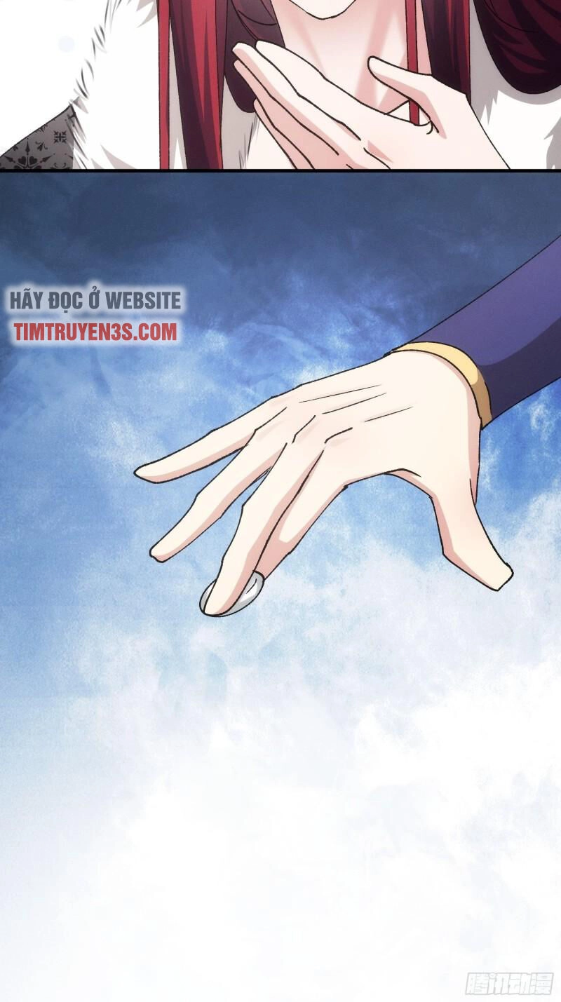 Ta Chính Là Không Theo Sáo Lộ Ra Bài Chapter 99 - 29