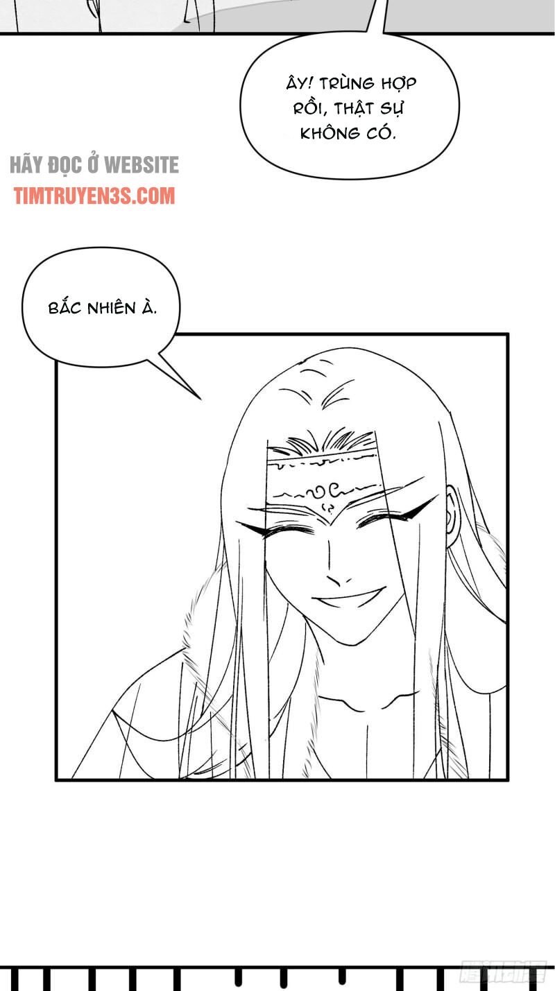 Ta Chính Là Không Theo Sáo Lộ Ra Bài Chapter 99 - 35