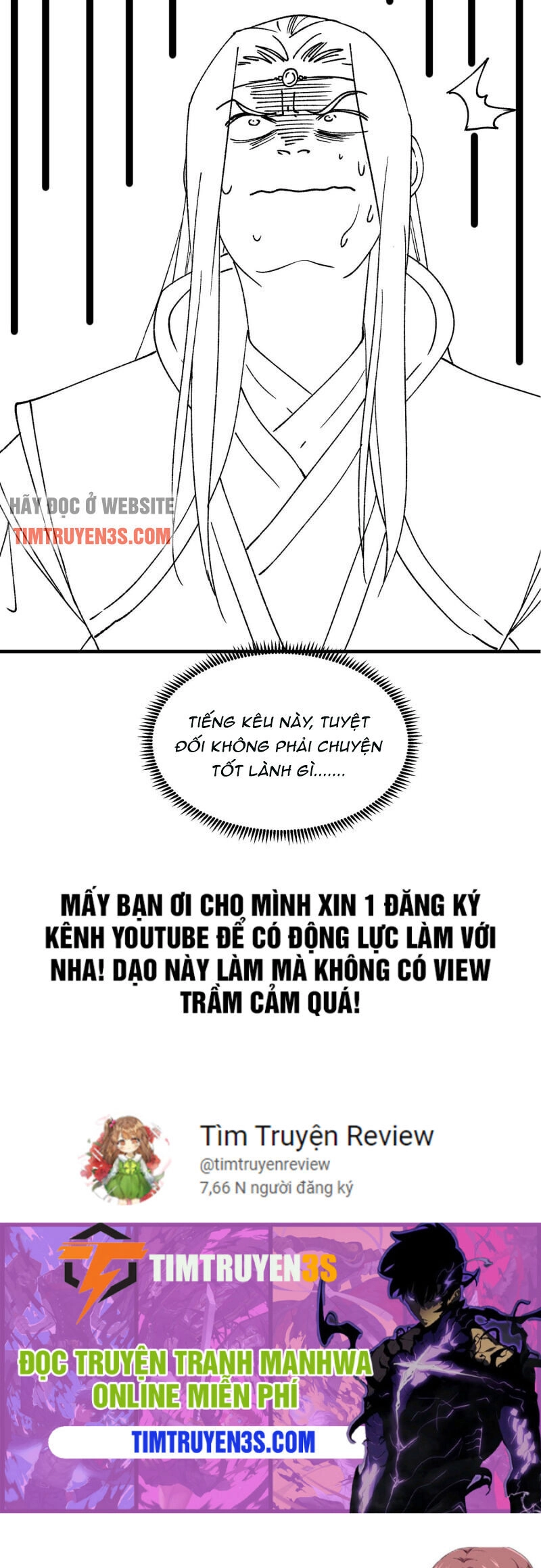 Ta Chính Là Không Theo Sáo Lộ Ra Bài Chapter 99 - 36