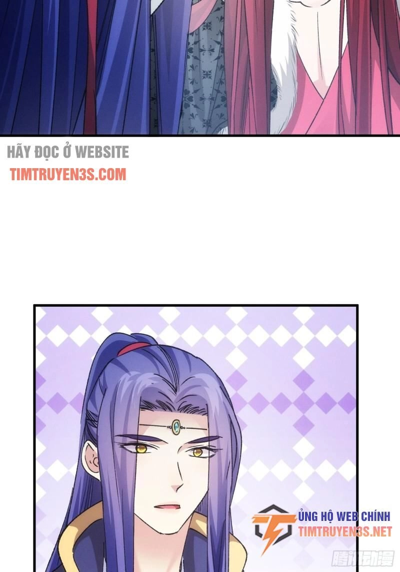 Ta Chính Là Không Theo Sáo Lộ Ra Bài Chapter 101 - 24