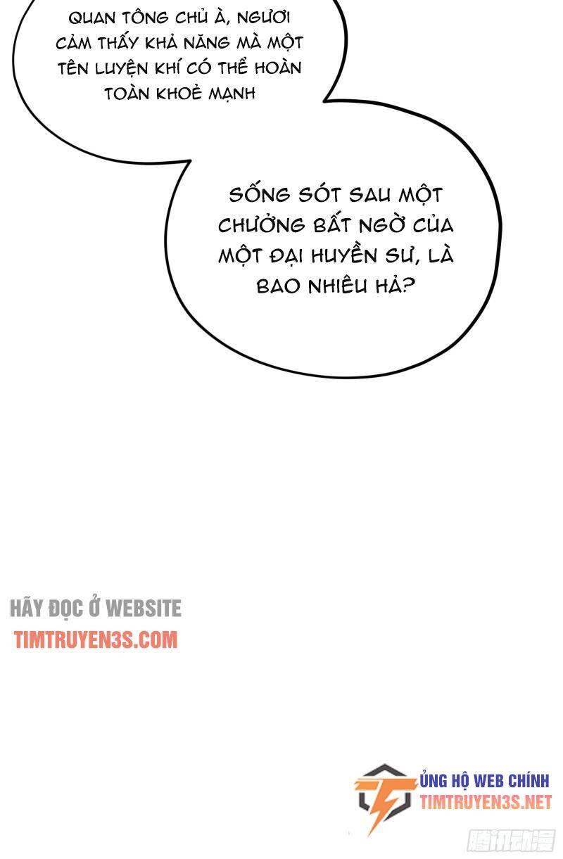 Ta Chính Là Không Theo Sáo Lộ Ra Bài Chapter 103 - 8