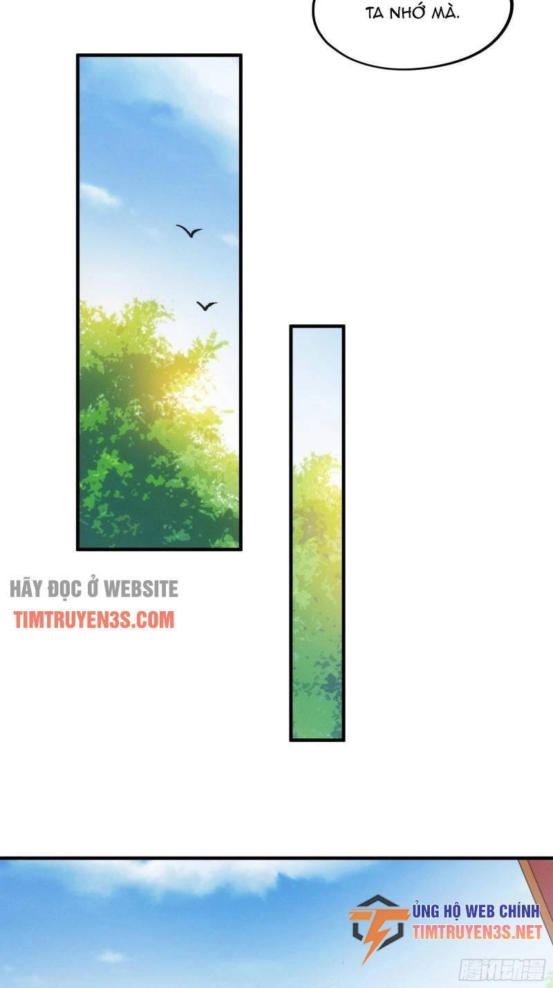 Ta Chính Là Không Theo Sáo Lộ Ra Bài Chapter 103 - 13