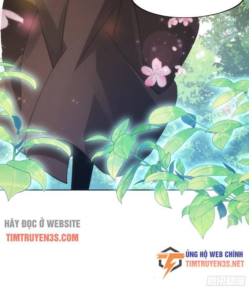 Ta Chính Là Không Theo Sáo Lộ Ra Bài Chapter 103 - 24