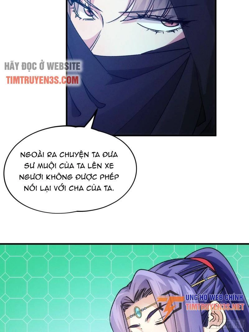 Ta Chính Là Không Theo Sáo Lộ Ra Bài Chapter 103 - 28