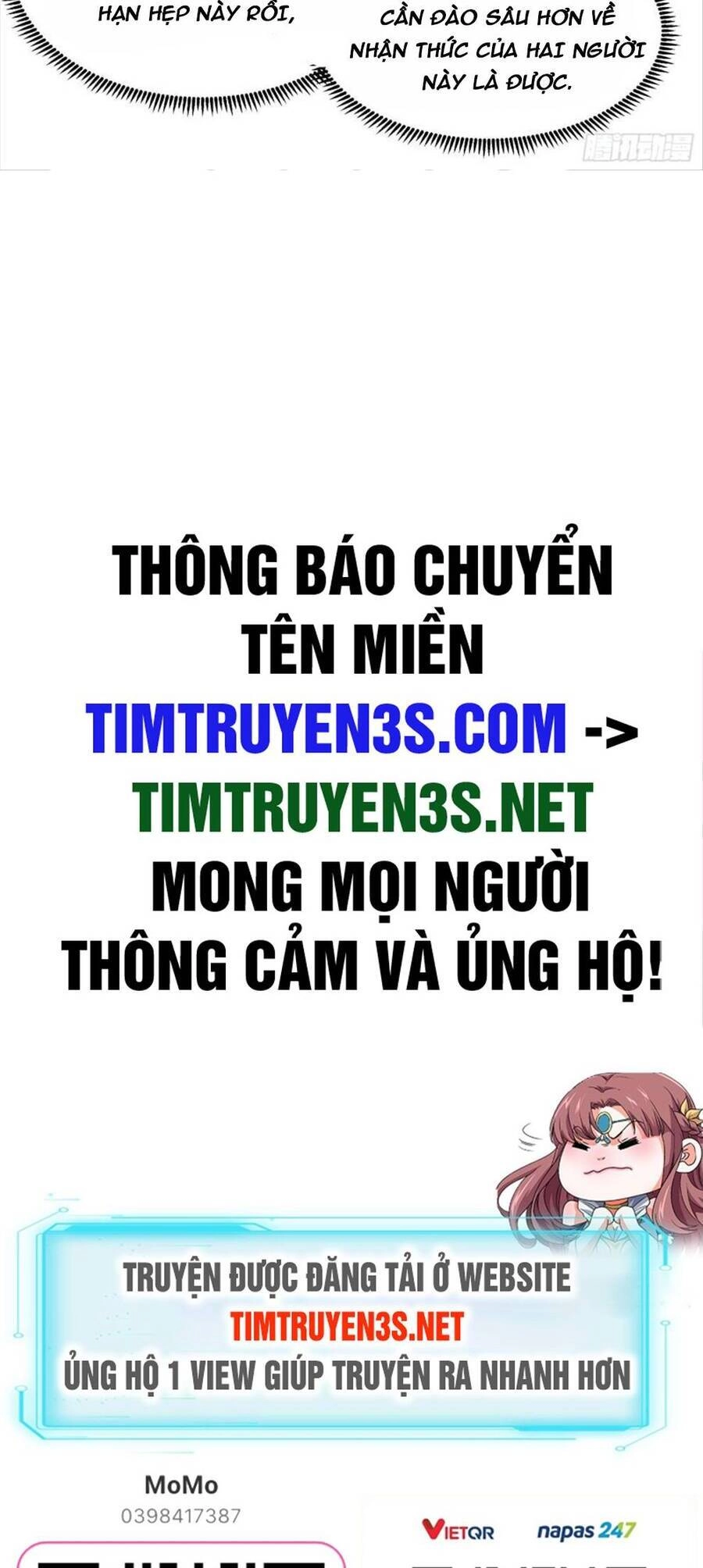 Ta Chính Là Không Theo Sáo Lộ Ra Bài Chapter 104 - 24