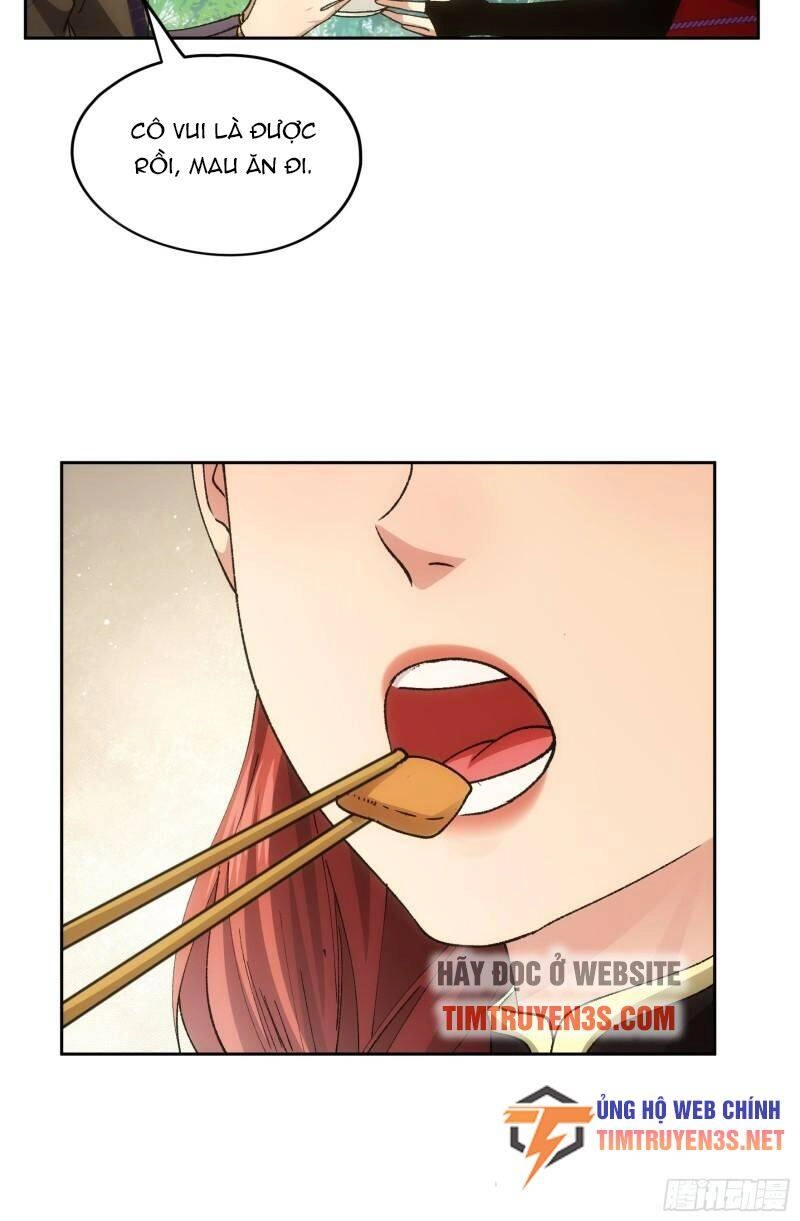 Ta Chính Là Không Theo Sáo Lộ Ra Bài Chapter 106 - 8