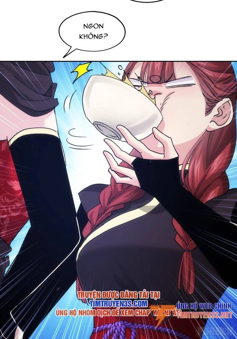 Ta Chính Là Không Theo Sáo Lộ Ra Bài Chapter 106 - 13