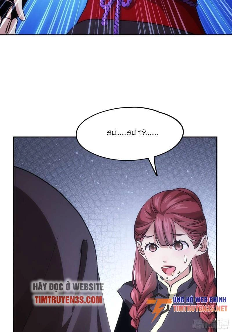 Ta Chính Là Không Theo Sáo Lộ Ra Bài Chapter 106 - 14