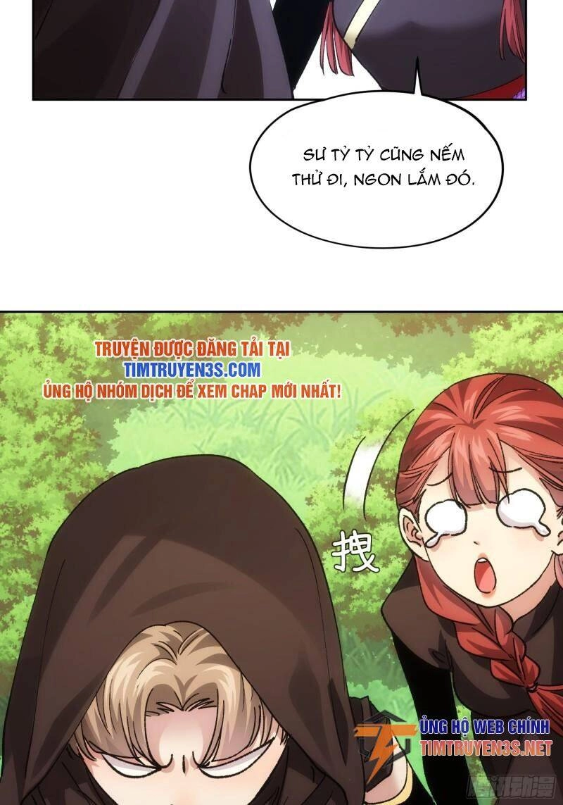 Ta Chính Là Không Theo Sáo Lộ Ra Bài Chapter 106 - 15