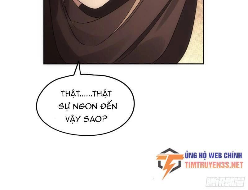 Ta Chính Là Không Theo Sáo Lộ Ra Bài Chapter 106 - 26