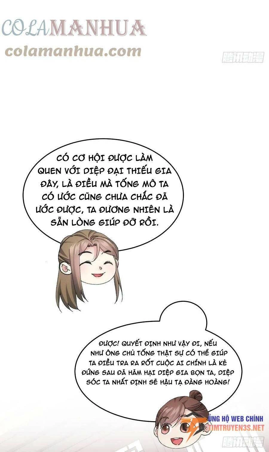 Ta Chính Là Không Theo Sáo Lộ Ra Bài Chapter 133 - 12