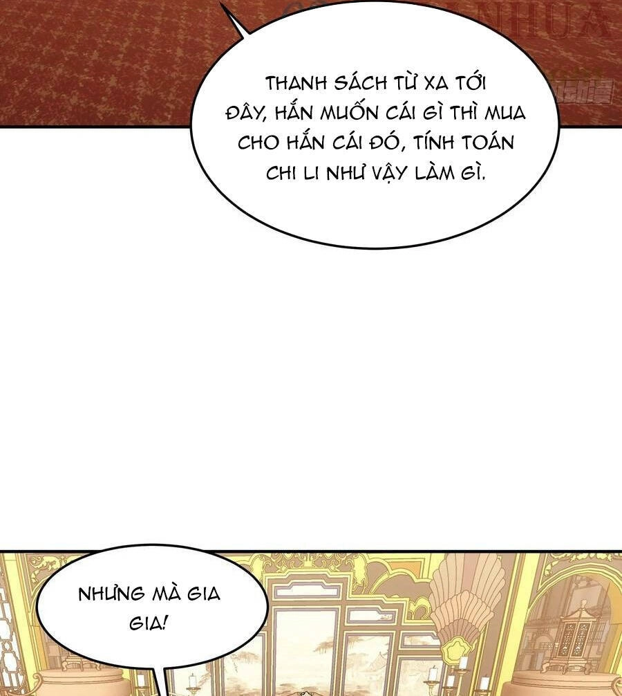 Ta Chính Là Không Theo Sáo Lộ Ra Bài Chapter 134 - 13