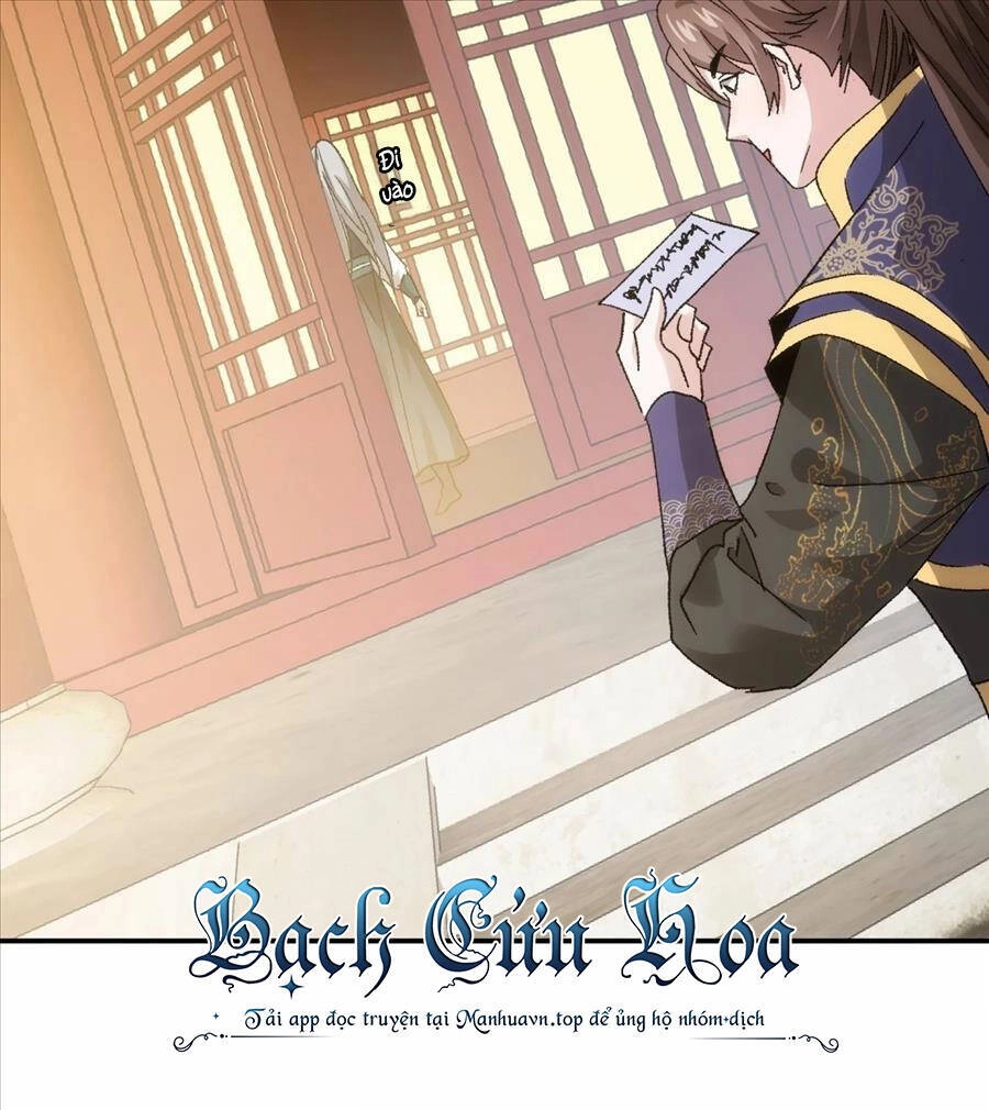 Ta Chính Là Không Theo Sáo Lộ Ra Bài Chapter 135 - 26