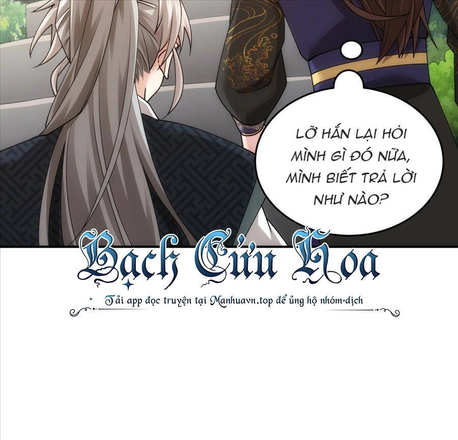 Ta Chính Là Không Theo Sáo Lộ Ra Bài Chapter 136 - 20