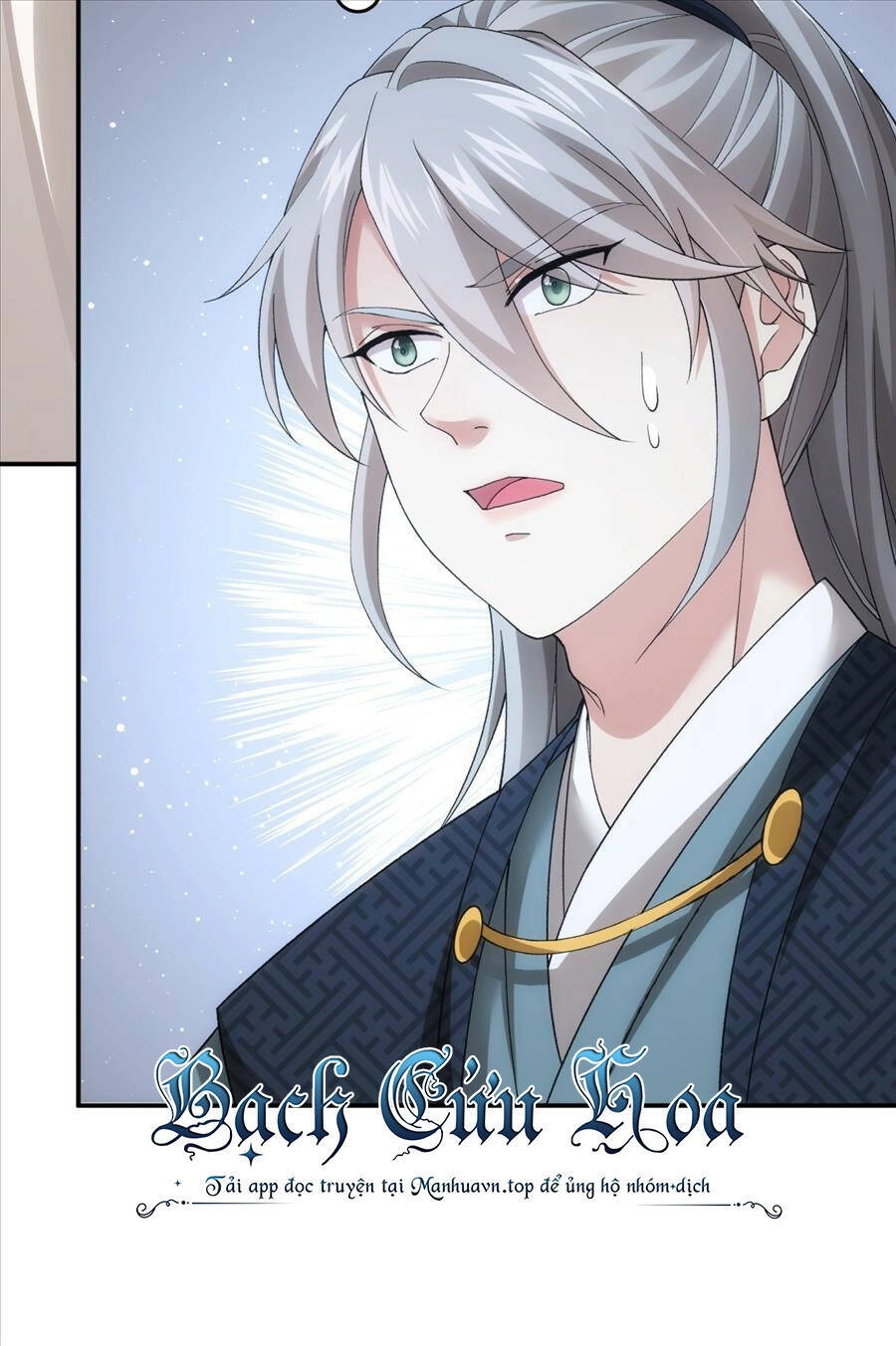 Ta Chính Là Không Theo Sáo Lộ Ra Bài Chapter 136 - 30