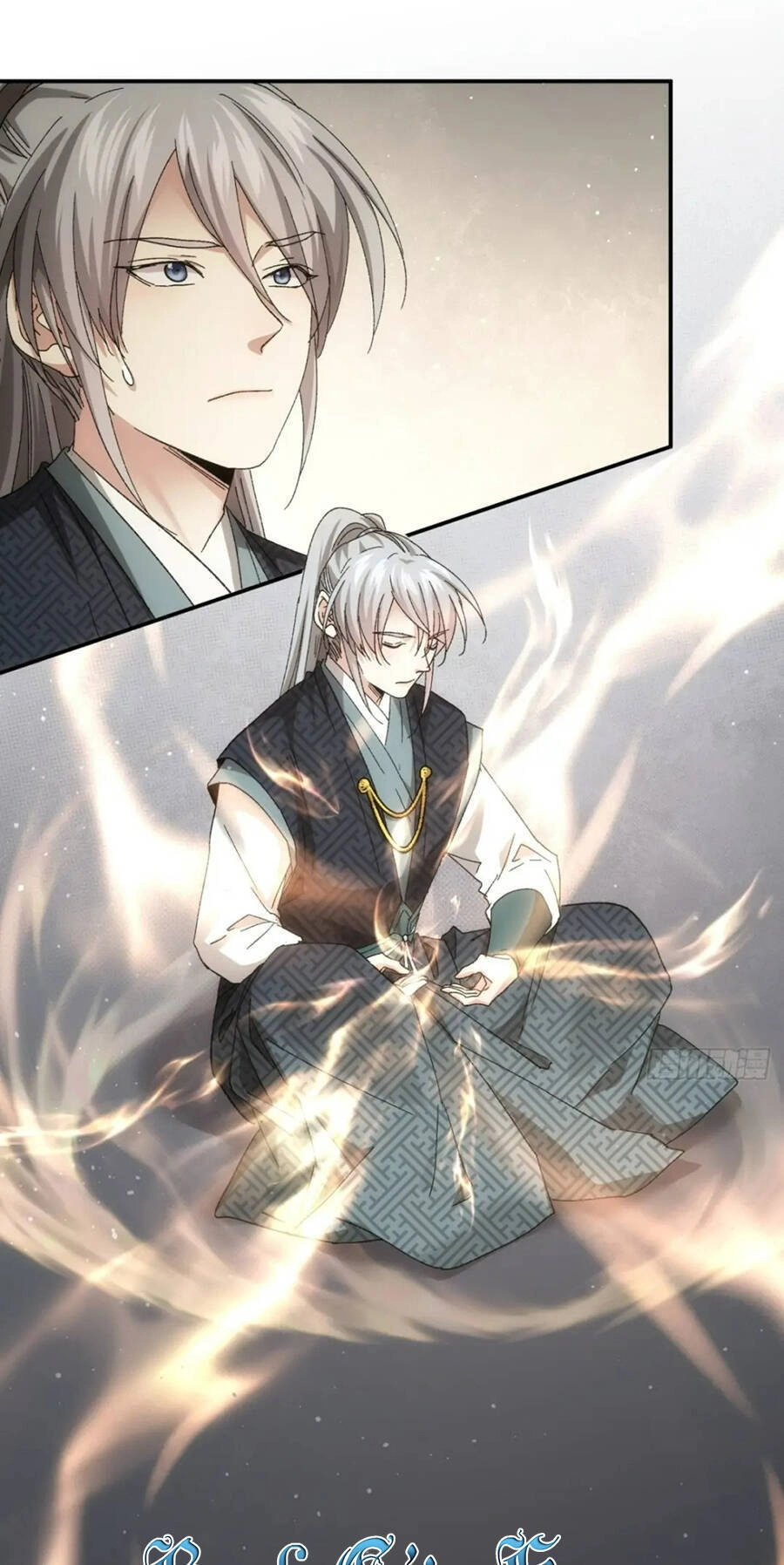 Ta Chính Là Không Theo Sáo Lộ Ra Bài Chapter 138 - 18