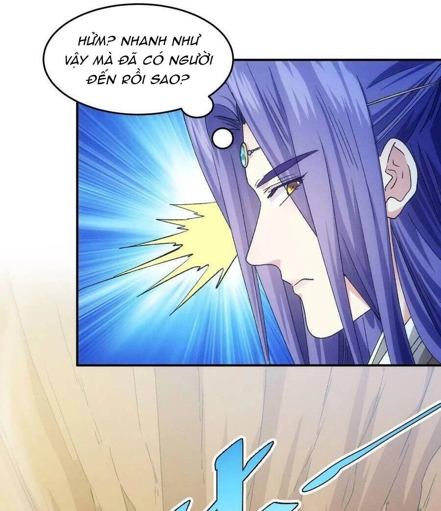 Ta Chính Là Không Theo Sáo Lộ Ra Bài Chapter 139 - 17