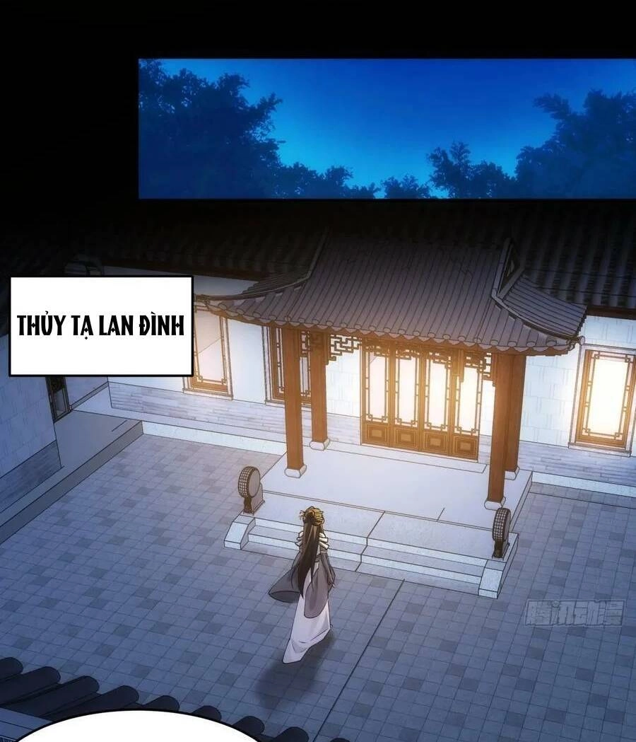 Ta Chính Là Không Theo Sáo Lộ Ra Bài Chapter 140 - 13