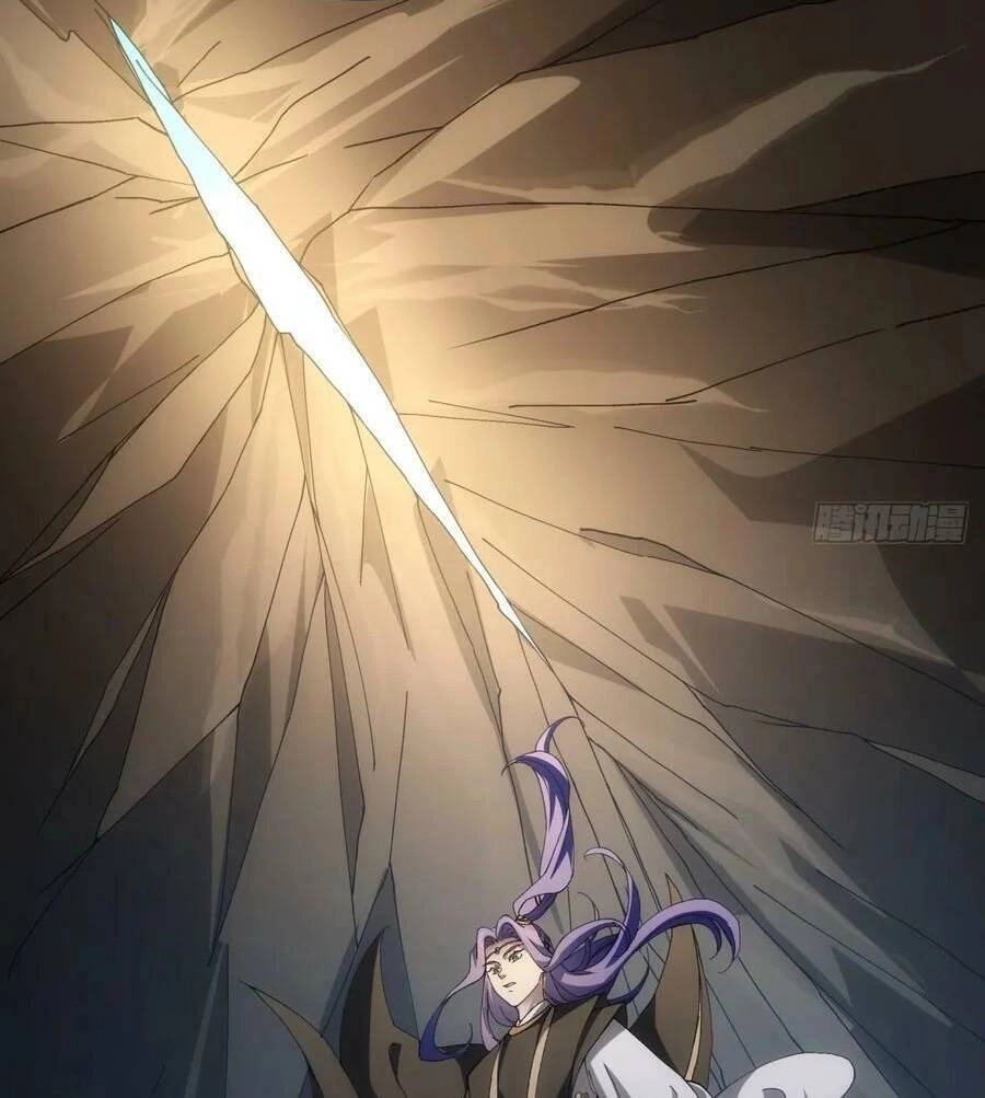 Ta Chính Là Không Theo Sáo Lộ Ra Bài Chapter 140 - 37