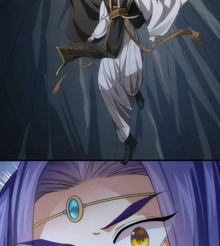 Ta Chính Là Không Theo Sáo Lộ Ra Bài Chapter 140 - 38