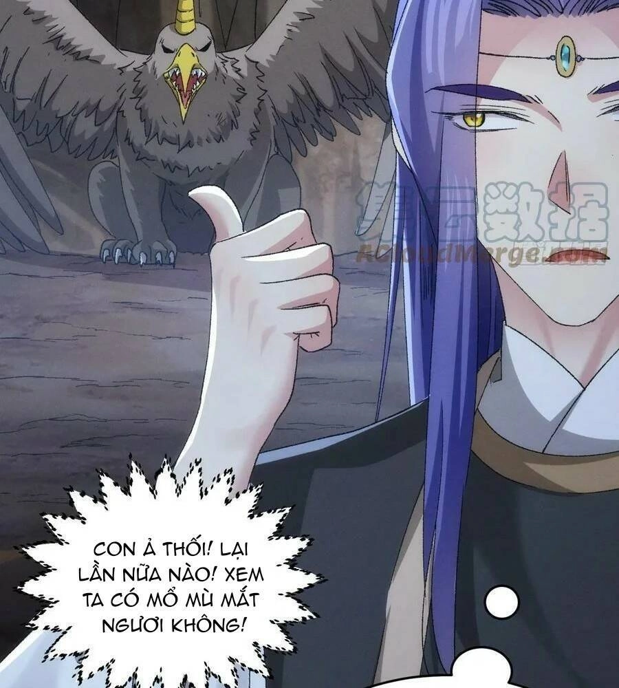 Ta Chính Là Không Theo Sáo Lộ Ra Bài Chapter 141 - 9