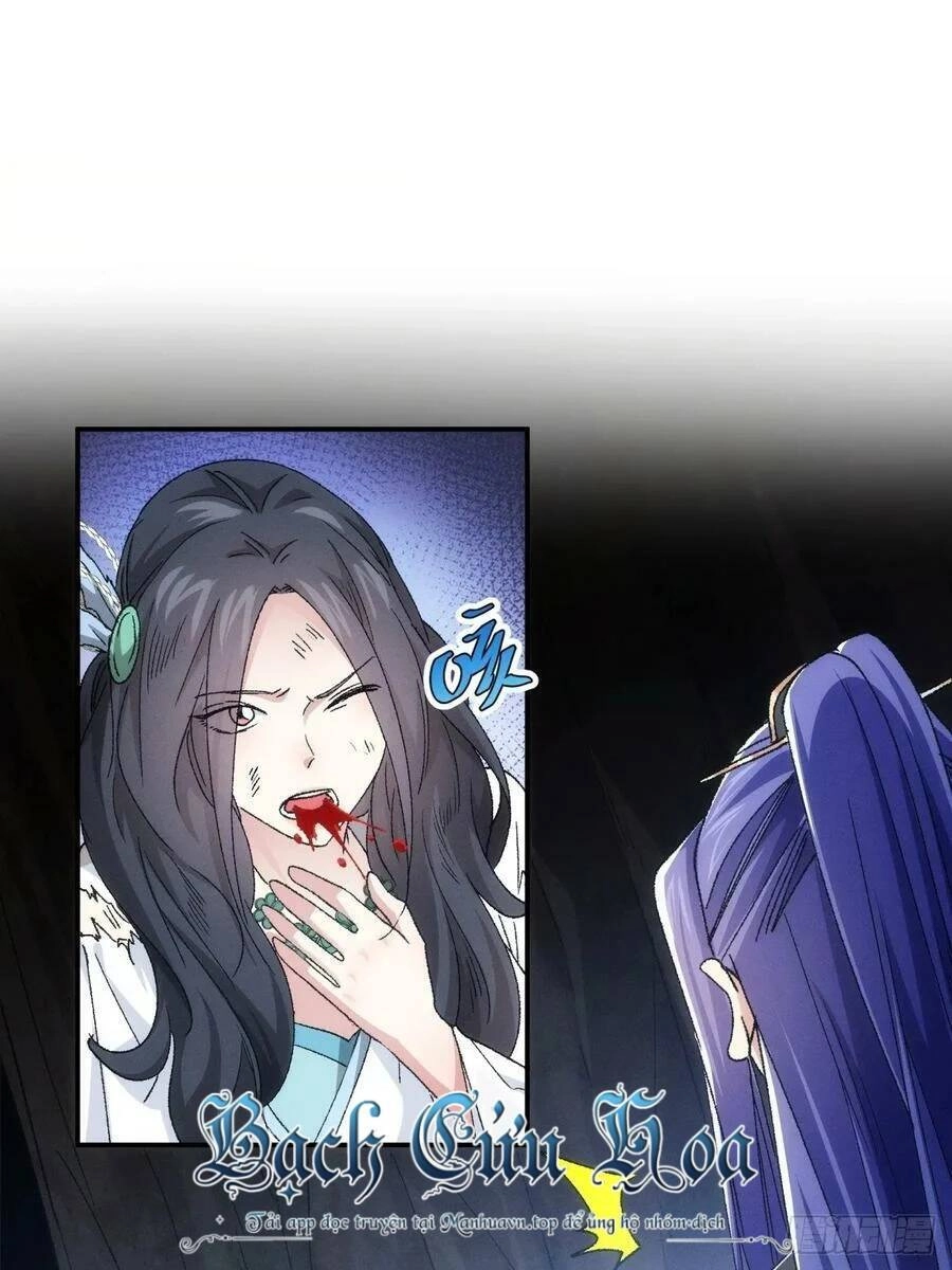 Ta Chính Là Không Theo Sáo Lộ Ra Bài Chapter 141 - 13