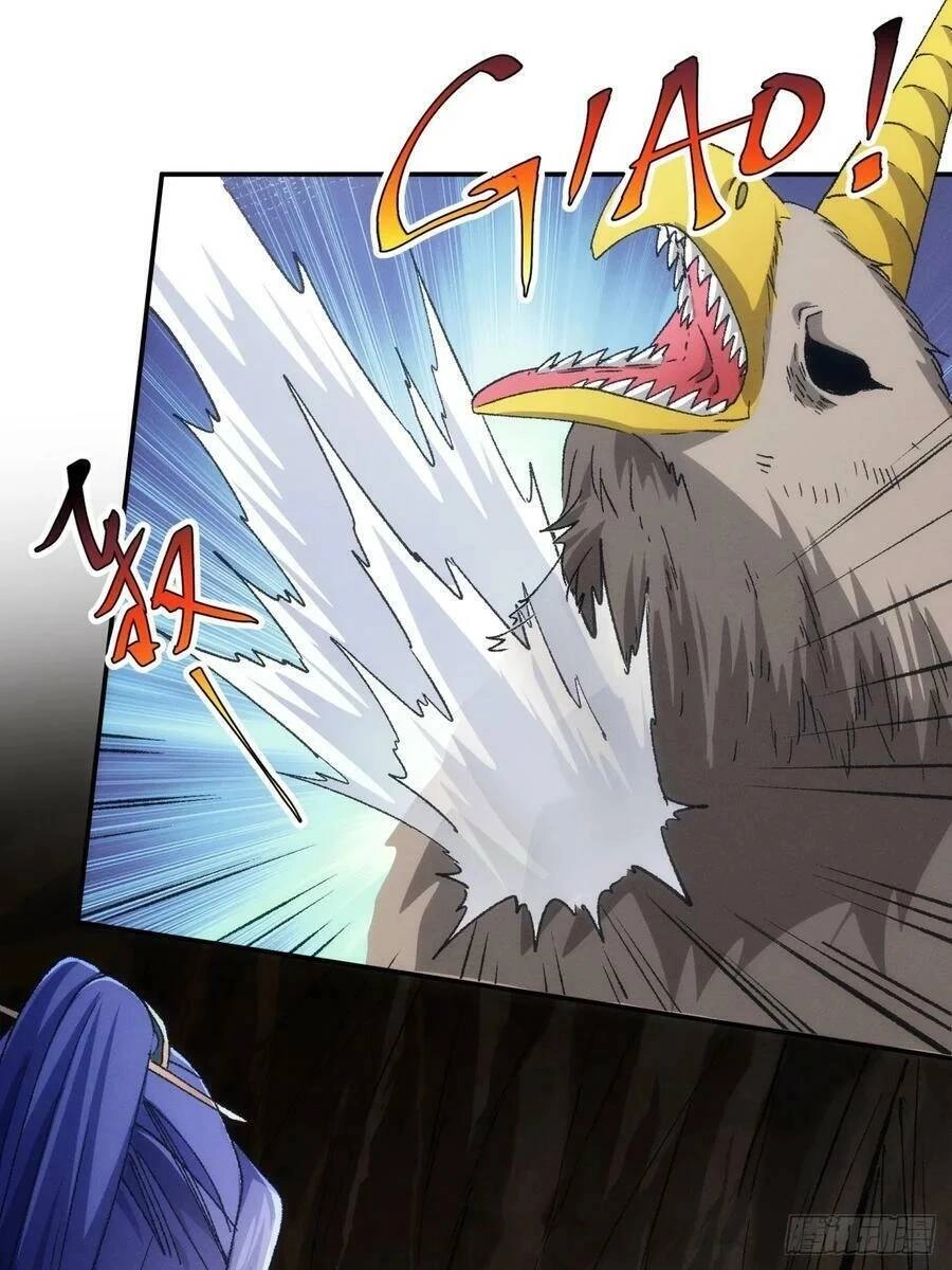 Ta Chính Là Không Theo Sáo Lộ Ra Bài Chapter 141 - 15