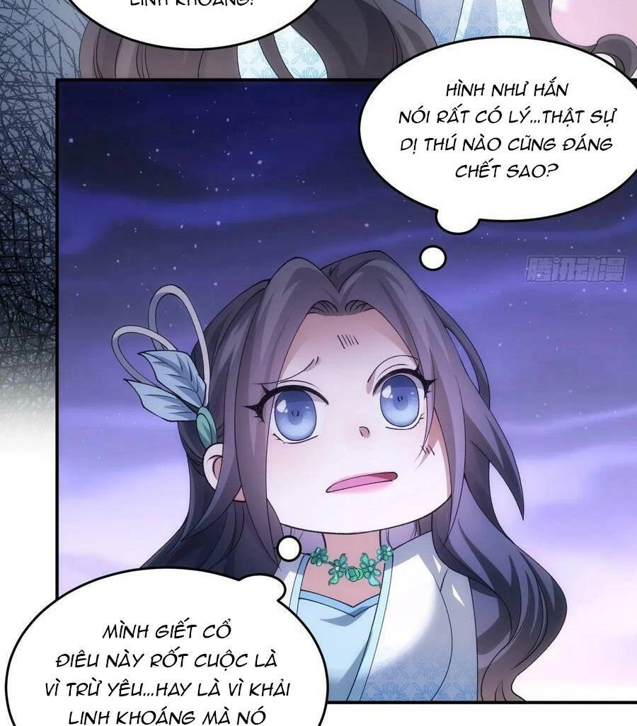 Ta Chính Là Không Theo Sáo Lộ Ra Bài Chapter 142 - 9