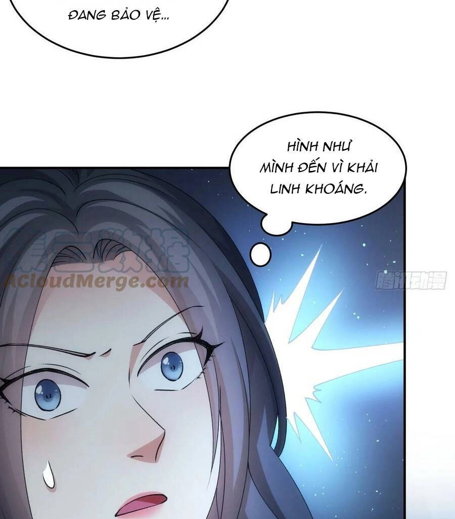 Ta Chính Là Không Theo Sáo Lộ Ra Bài Chapter 142 - 10