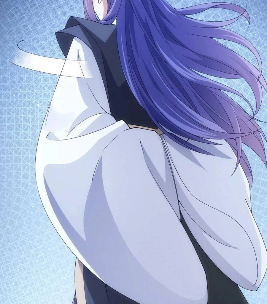 Ta Chính Là Không Theo Sáo Lộ Ra Bài Chapter 142 - 13