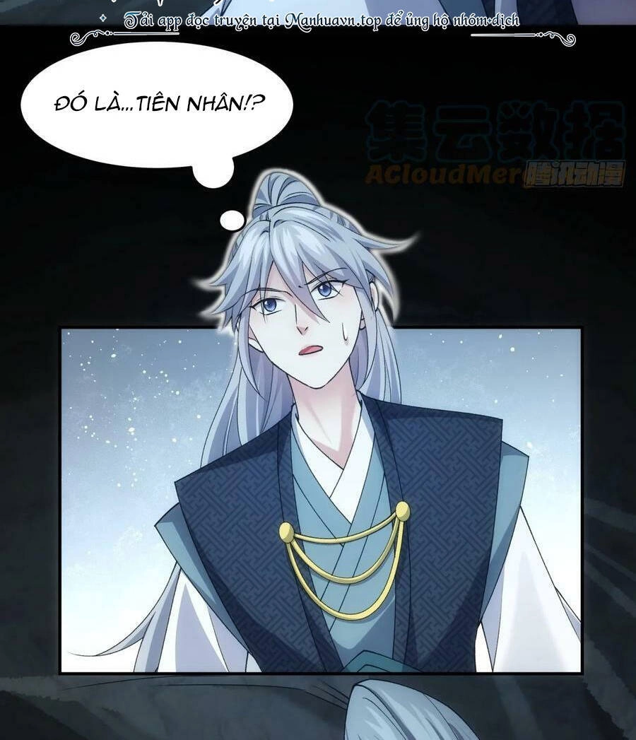 Ta Chính Là Không Theo Sáo Lộ Ra Bài Chapter 142 - 20