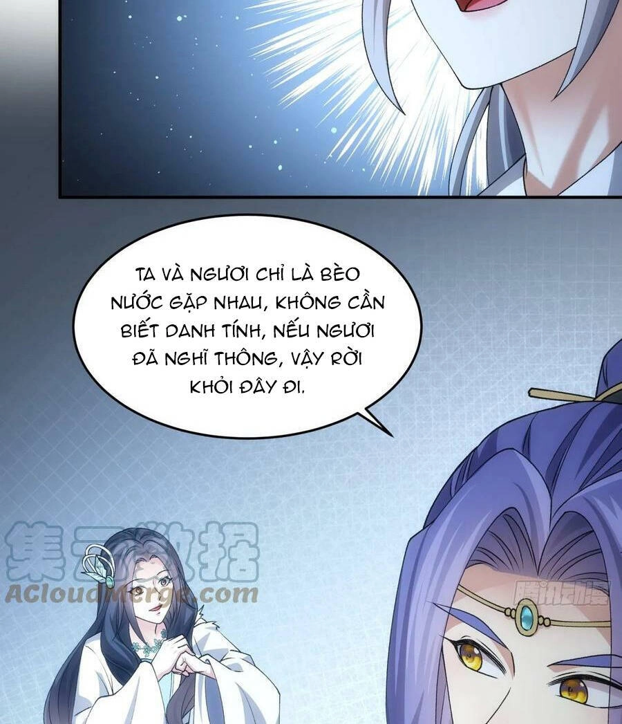 Ta Chính Là Không Theo Sáo Lộ Ra Bài Chapter 142 - 24