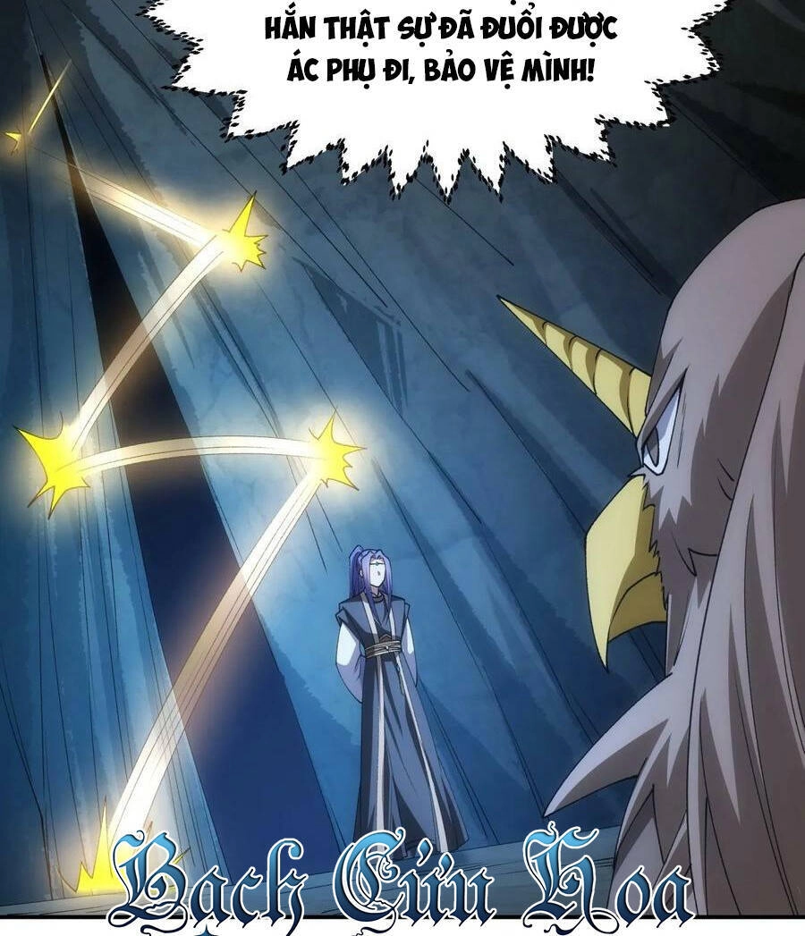 Ta Chính Là Không Theo Sáo Lộ Ra Bài Chapter 142 - 26