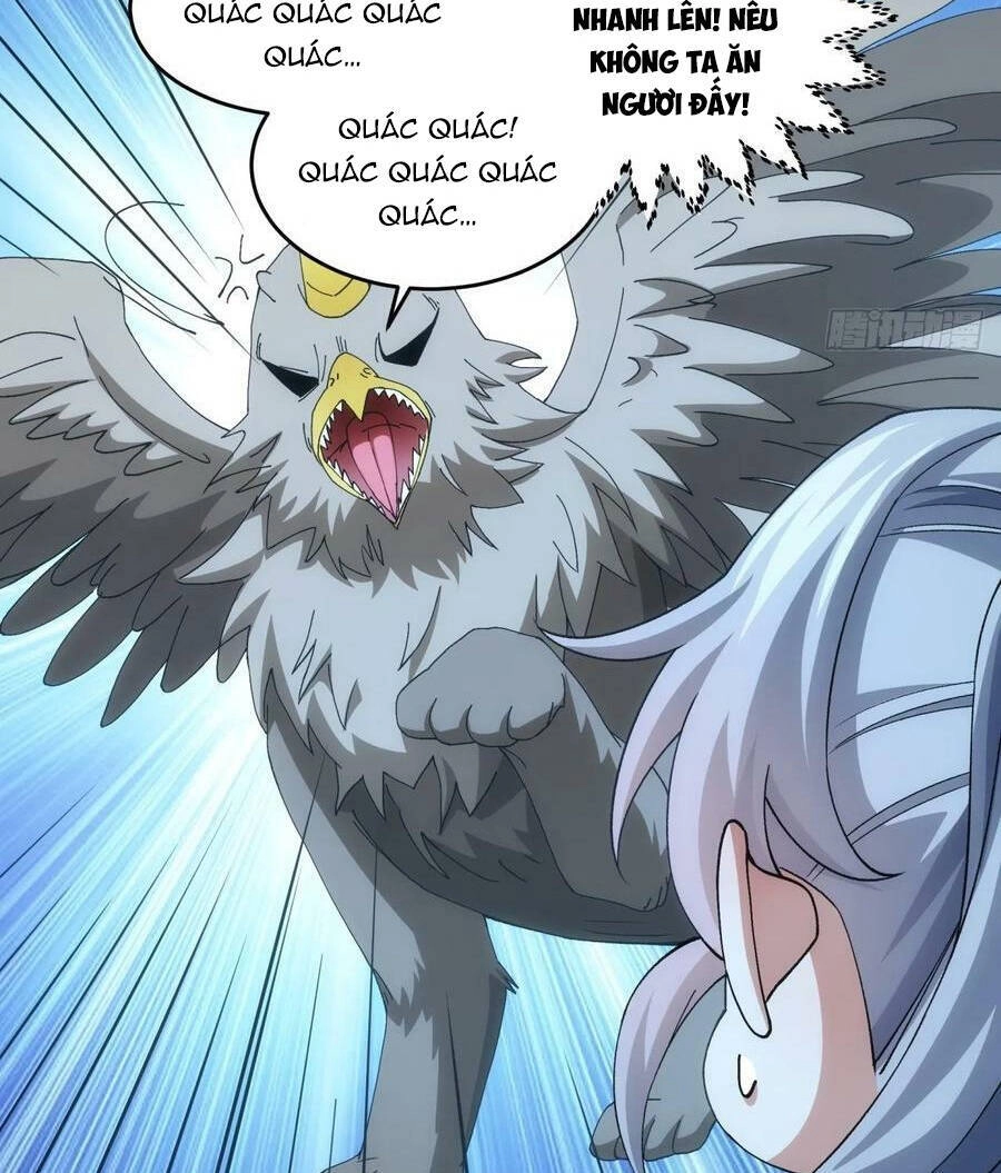 Ta Chính Là Không Theo Sáo Lộ Ra Bài Chapter 142 - 42