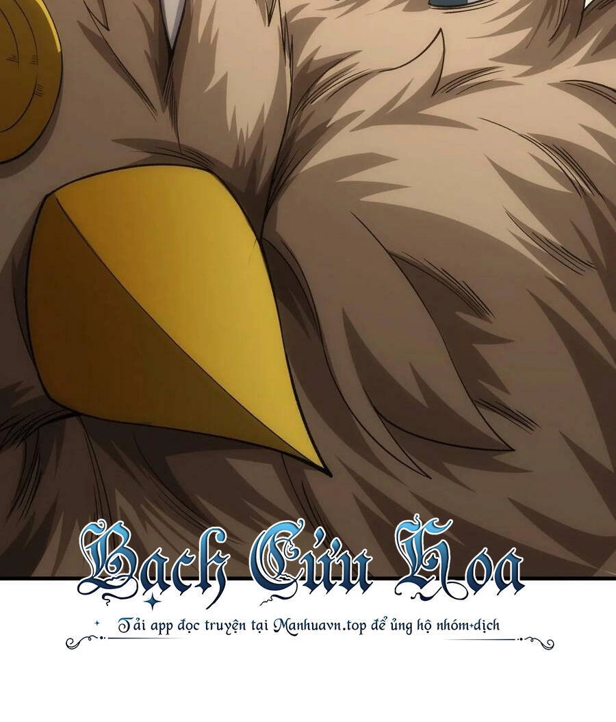 Ta Chính Là Không Theo Sáo Lộ Ra Bài Chapter 142 - 46