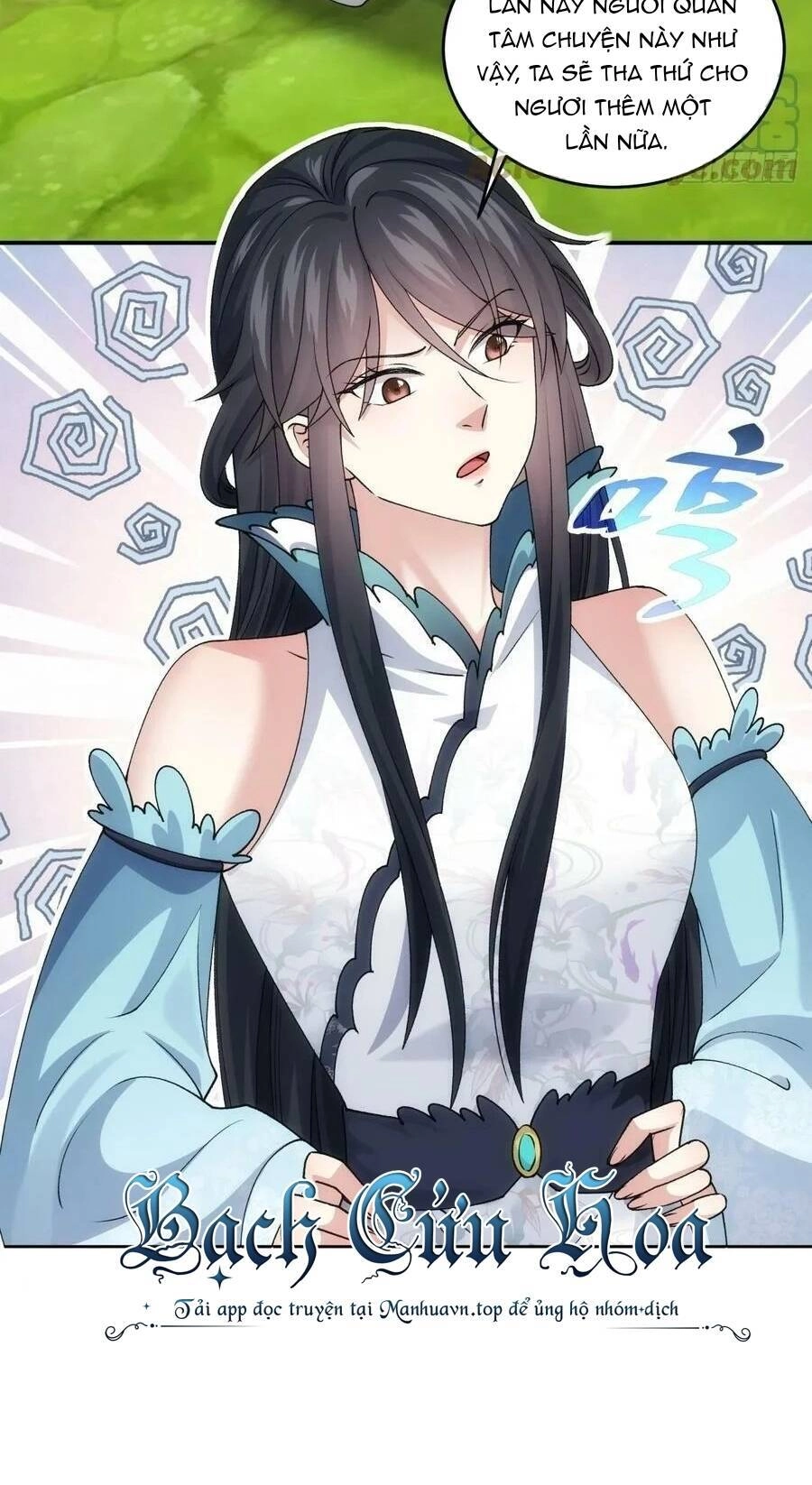 Ta Chính Là Không Theo Sáo Lộ Ra Bài Chapter 144 - 27