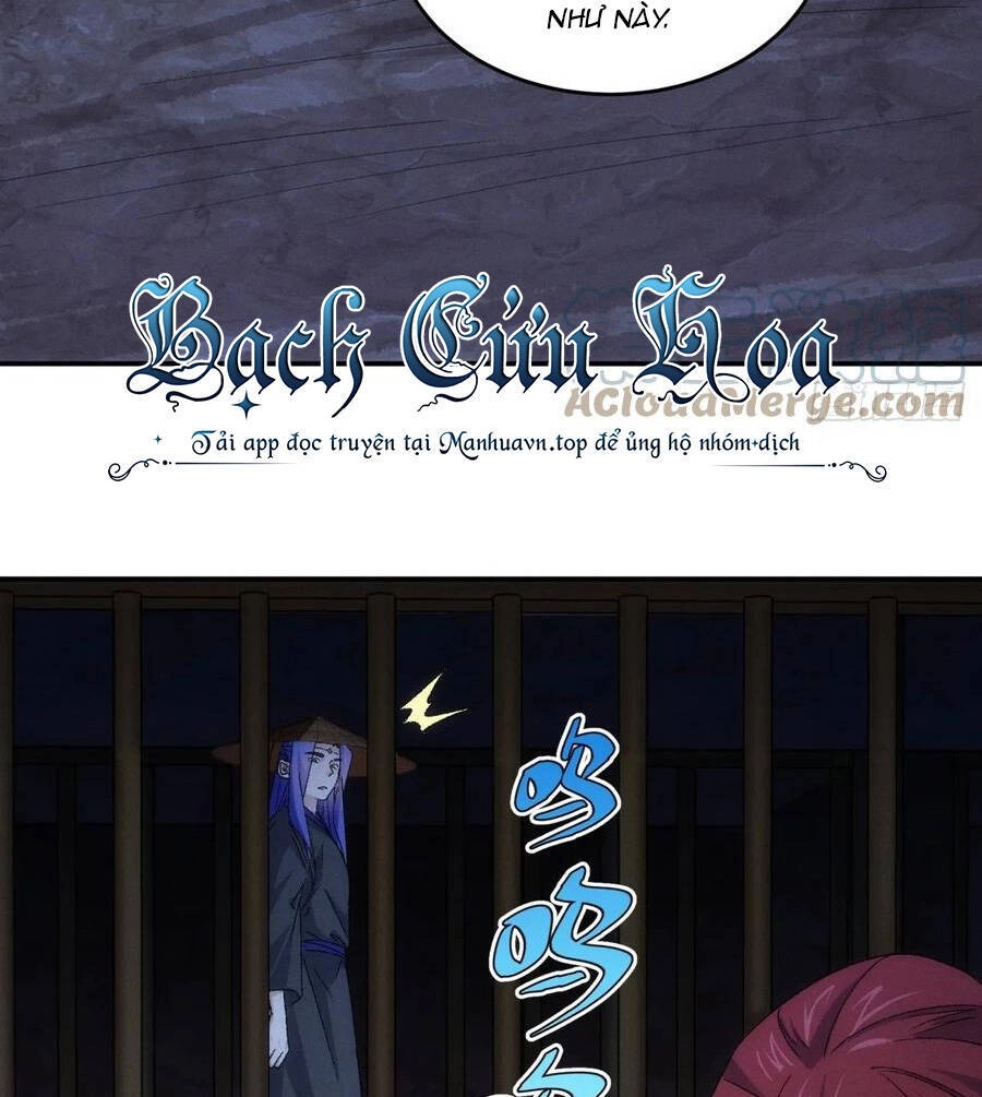 Ta Chính Là Không Theo Sáo Lộ Ra Bài Chapter 145 - 11