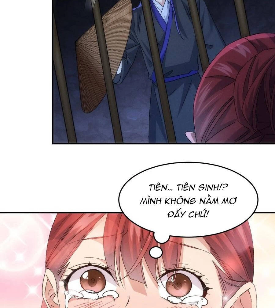 Ta Chính Là Không Theo Sáo Lộ Ra Bài Chapter 145 - 15