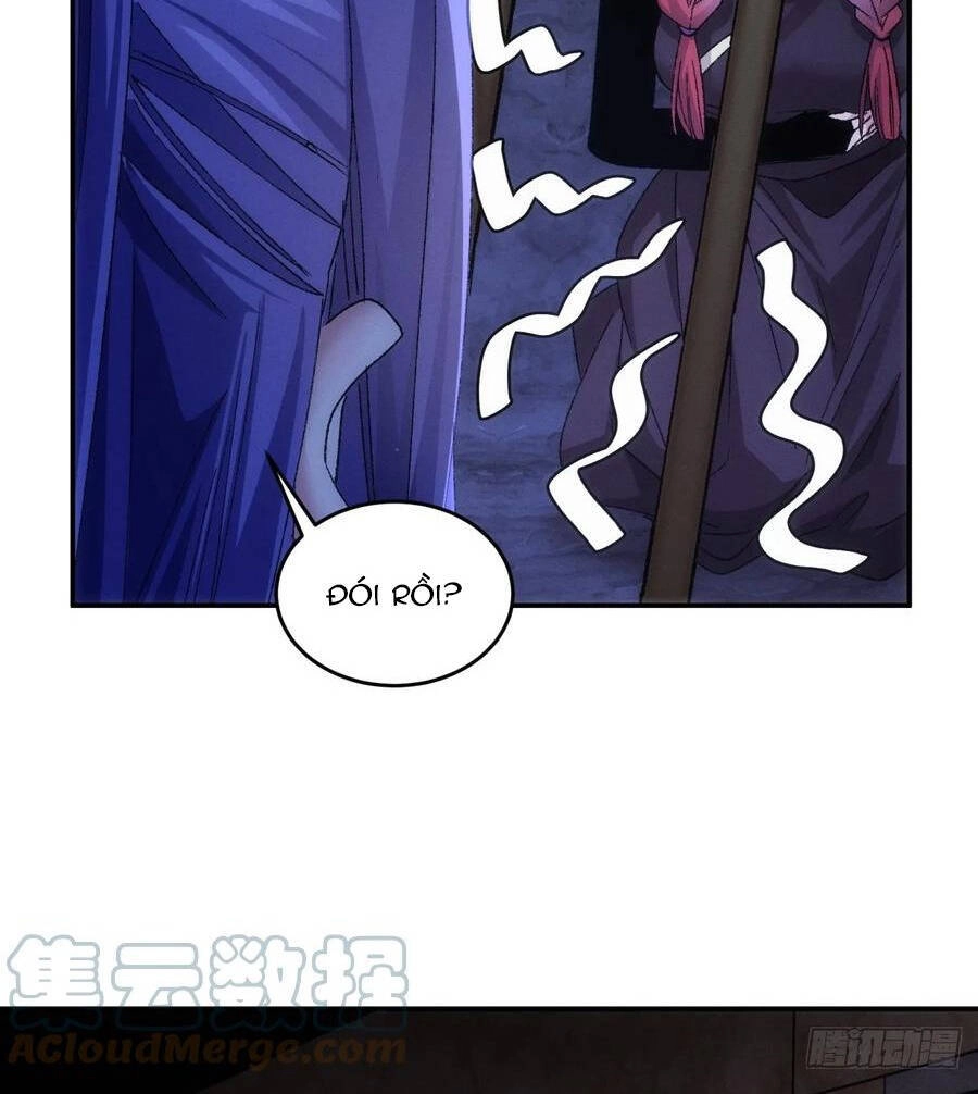 Ta Chính Là Không Theo Sáo Lộ Ra Bài Chapter 145 - 20