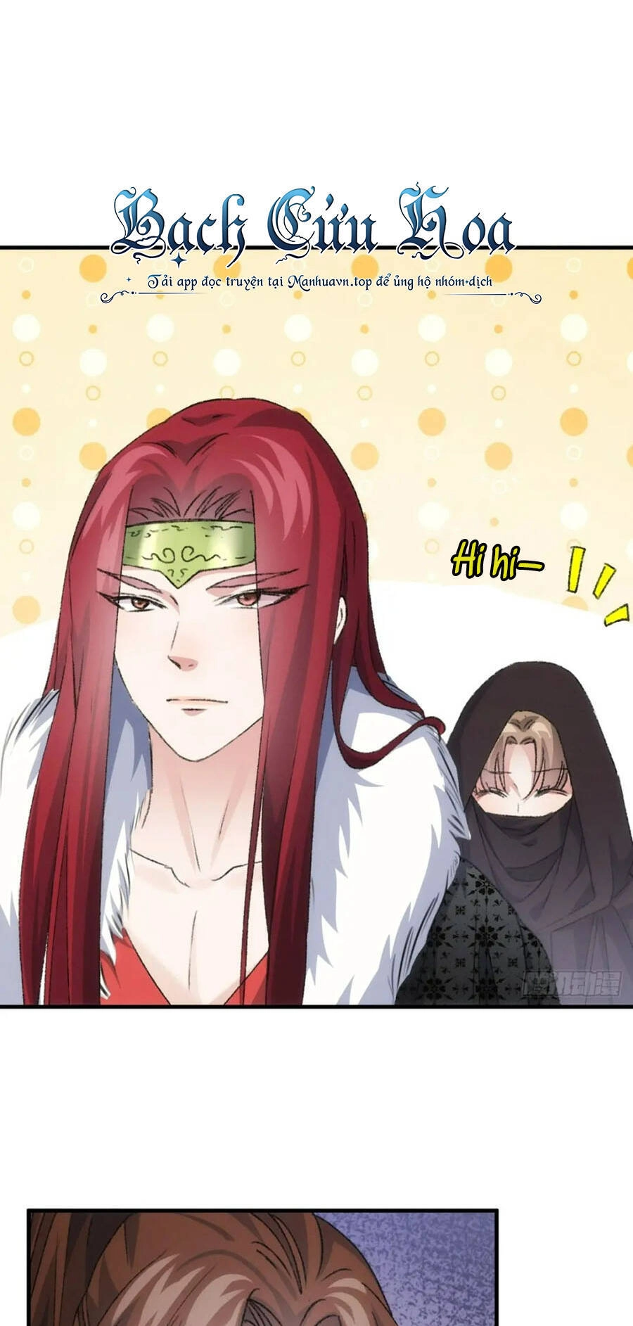 Ta Chính Là Không Theo Sáo Lộ Ra Bài Chapter 147 - 9