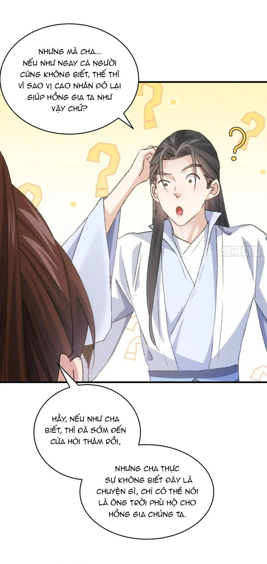 Ta Chính Là Không Theo Sáo Lộ Ra Bài Chapter 147 - 24