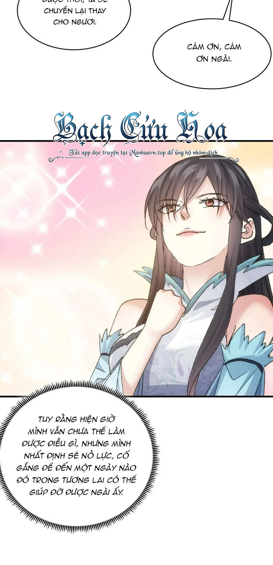 Ta Chính Là Không Theo Sáo Lộ Ra Bài Chapter 147 - 33