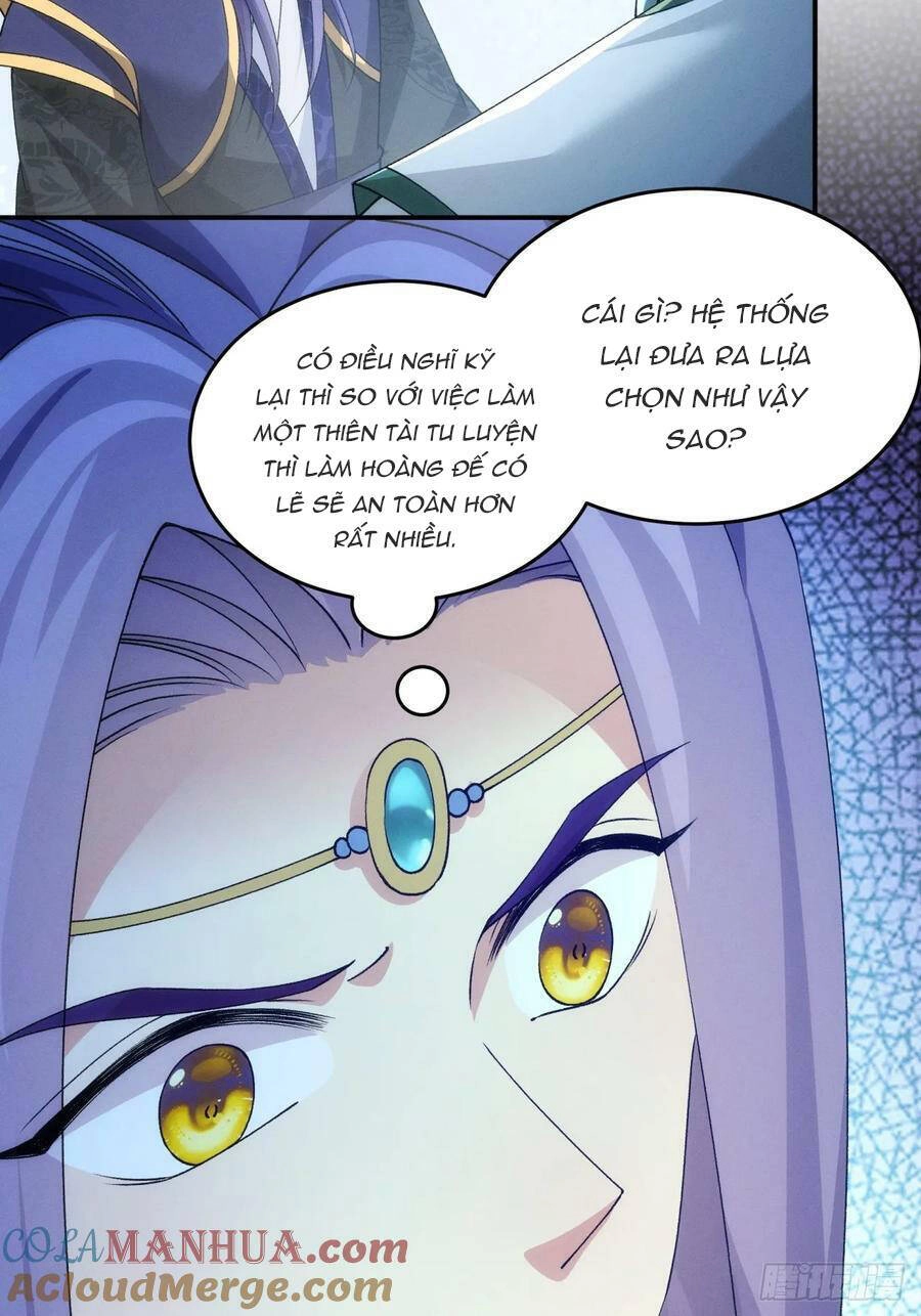 Ta Chính Là Không Theo Sáo Lộ Ra Bài Chapter 150 - 5