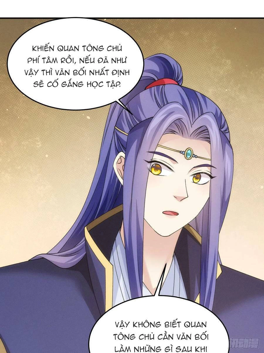 Ta Chính Là Không Theo Sáo Lộ Ra Bài Chapter 150 - 14