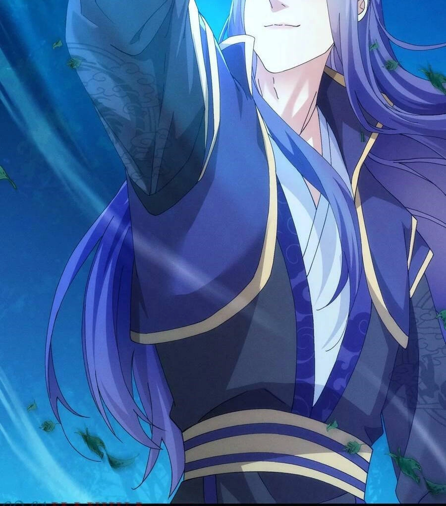 Ta Chính Là Không Theo Sáo Lộ Ra Bài Chapter 150 - 34