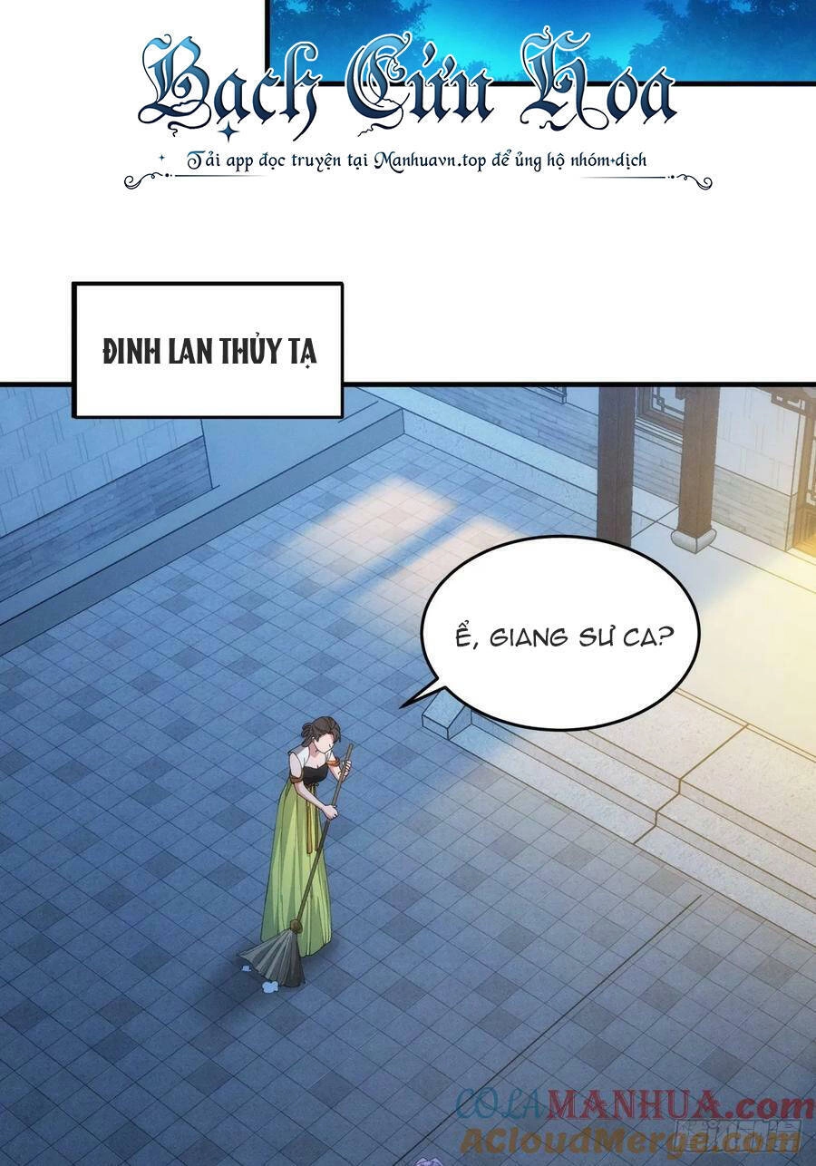 Ta Chính Là Không Theo Sáo Lộ Ra Bài Chapter 150 - 36